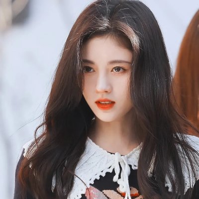 鮮榨果汁
