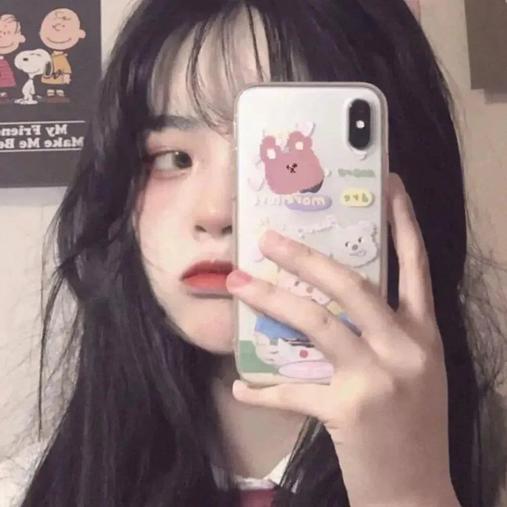 罗密欧与朱丽叶1996