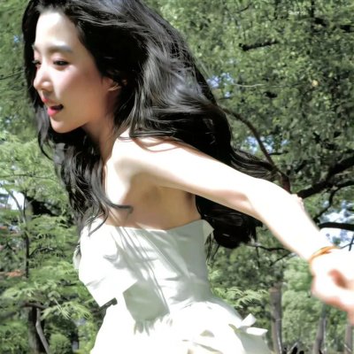 幻觉围城