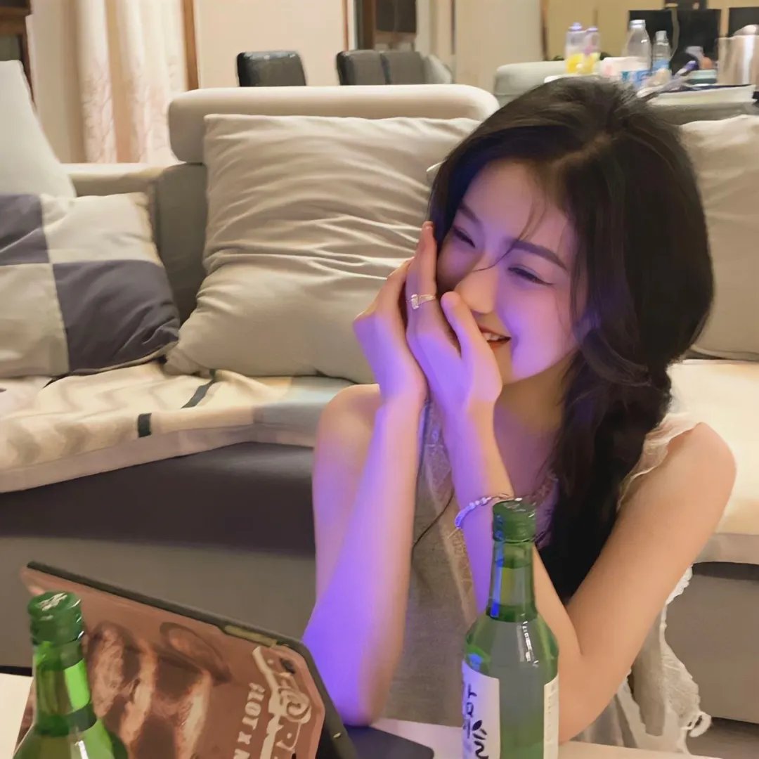 闪婚老公是亿万总裁