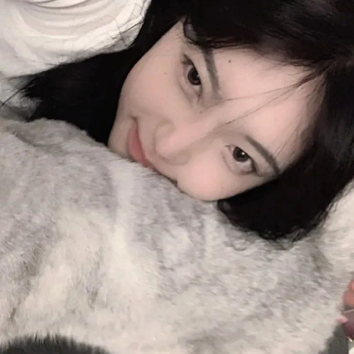 汉斯·克劳斯：大于生命的赌注