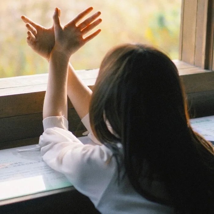 农村里的那些年那些事