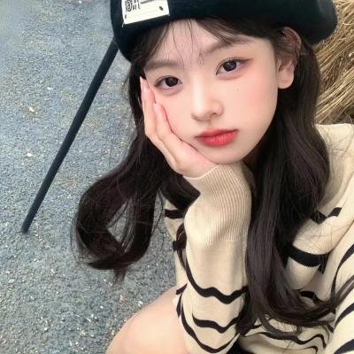 末代格格之乱世奇女