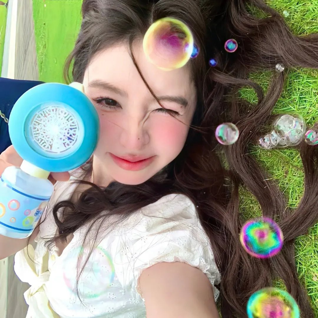 逆转人生之寒门出贵子