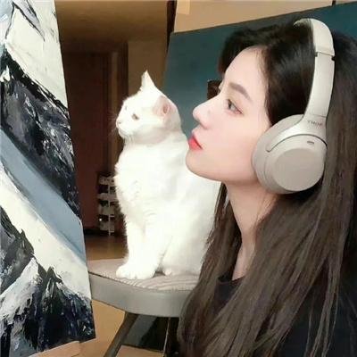 拒当替身女配我的家里我做主