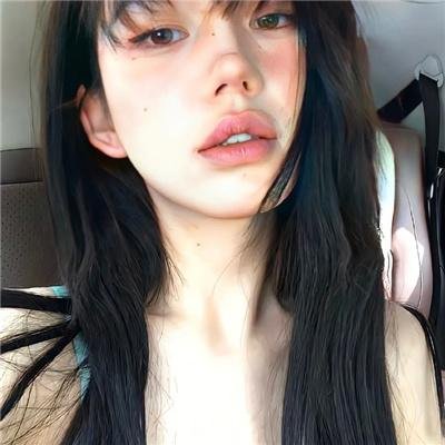 赛车娇娃