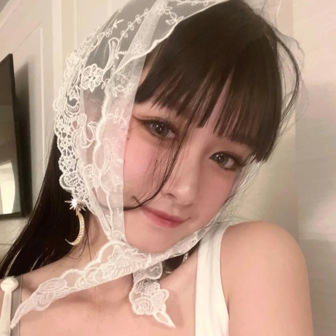 不一样的本能