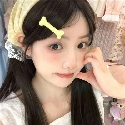 今夜星光灿烂1988