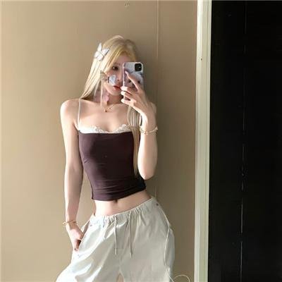 老爸老妈的浪漫史第六季