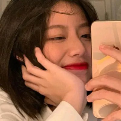 关于我转生变成史莱姆这档事第二季Part.2