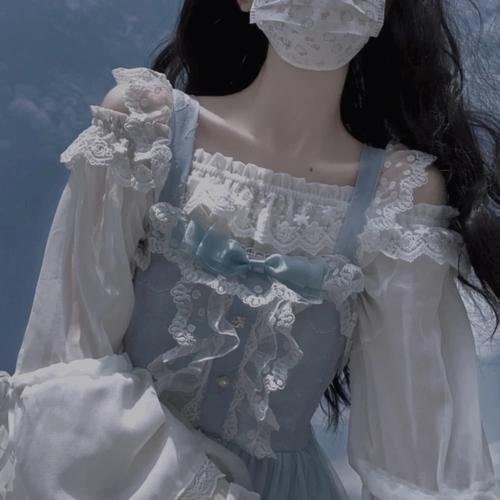 拯救老公大作战