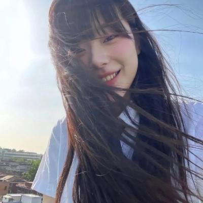 我们的青春，在台湾