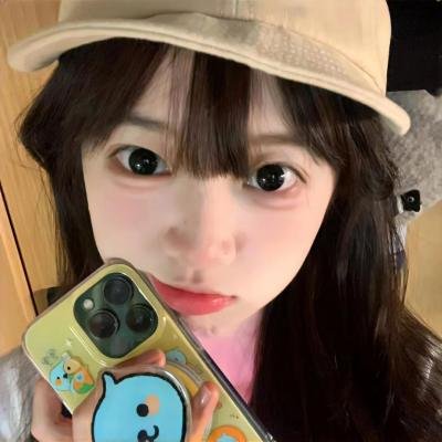 十角馆杀人事件